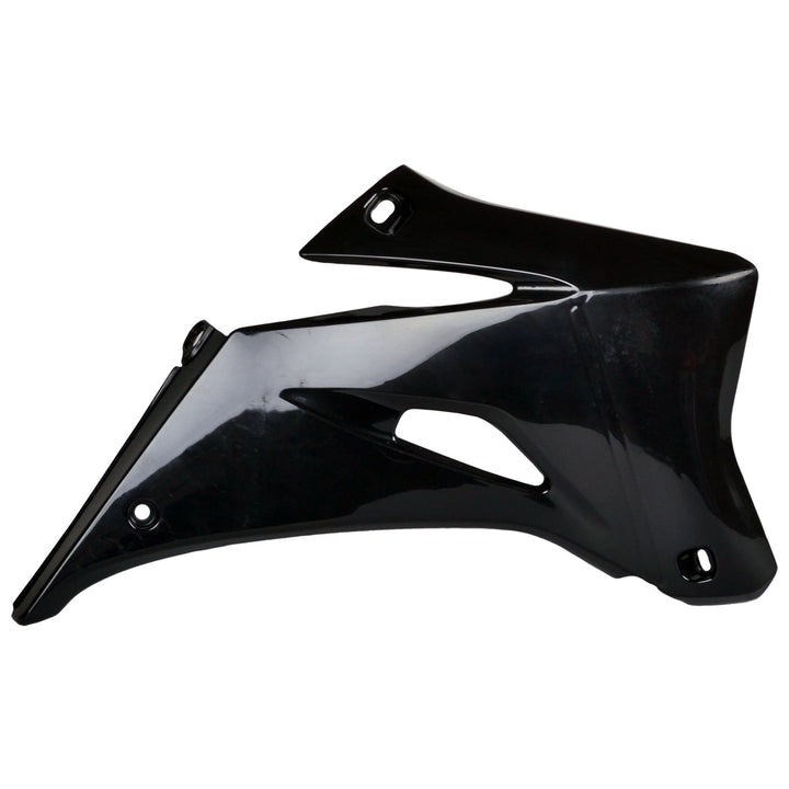 tampas-de-radiador-yamaha-yz-250f-450f-2006-2009-8426100001