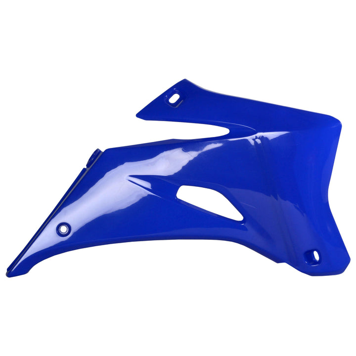 tampas-de-radiador-yamaha-yz-250f-450f-2006-2009-8426100002