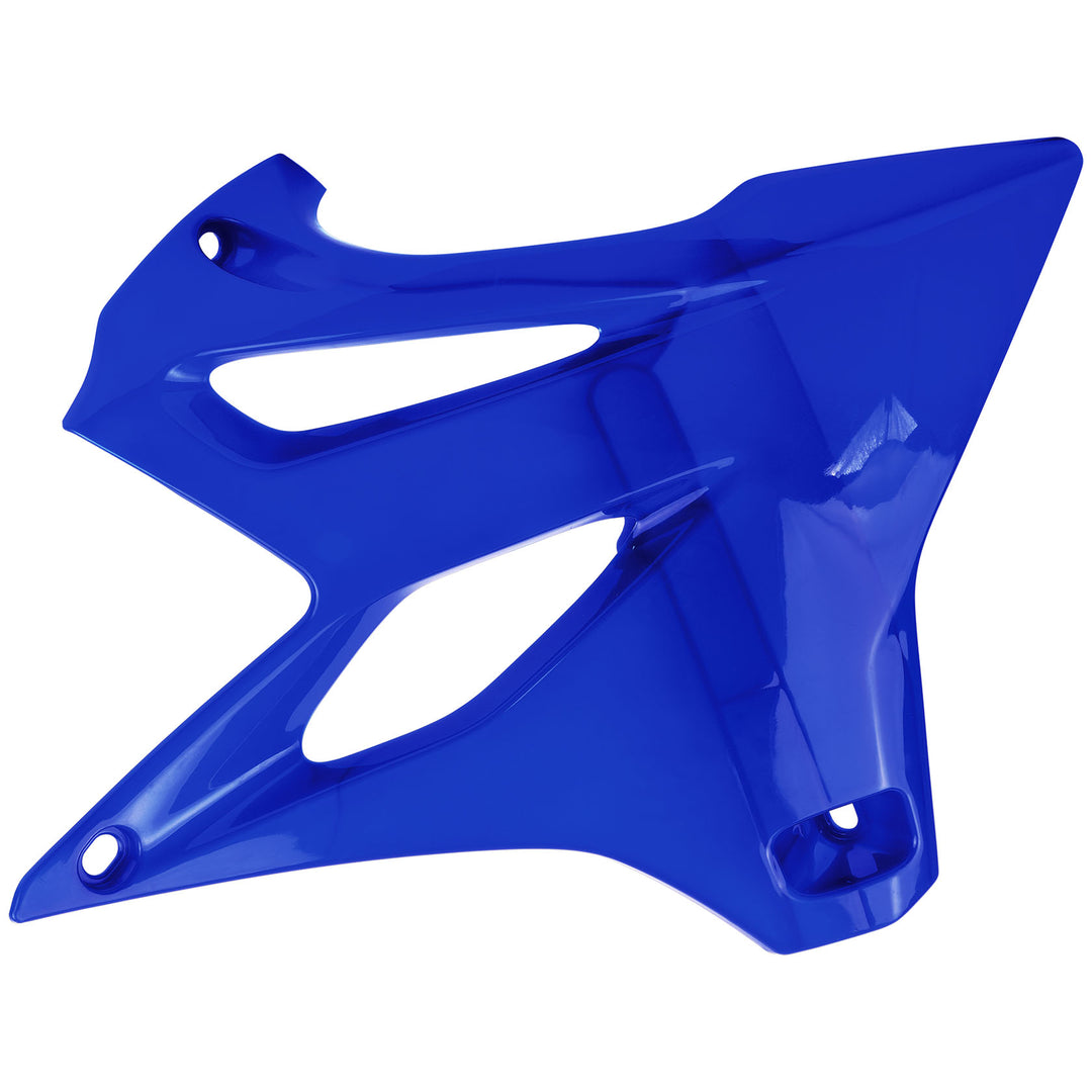 tampas-de-radiador-polisport-yamaha-yz-85-2015-2021-8417700001