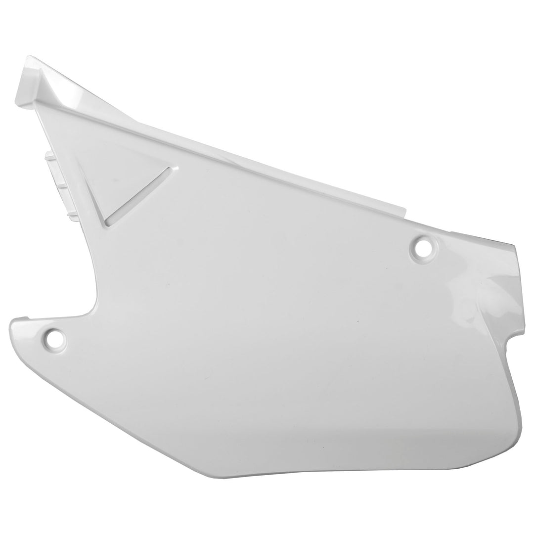tampas-laterais-polisport-honda-cr-125-250-2000-2001-8601000001