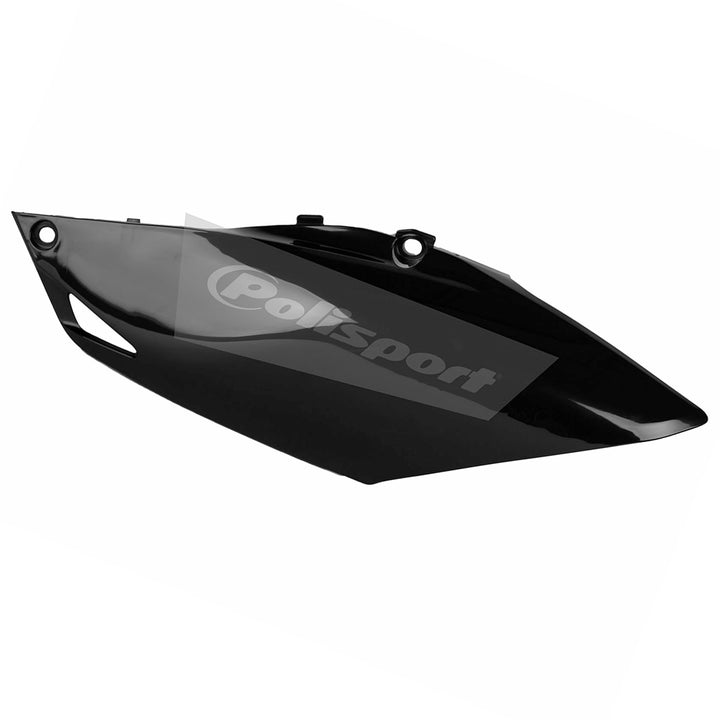 tampas-laterais-polisport-honda-cr-f-250r-450r-2013-2017-8606800003