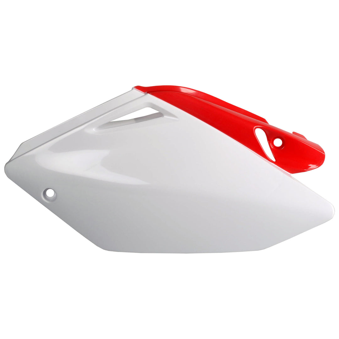 tampas-laterais-polisport-honda-crf-250-2004-2005-8601800001