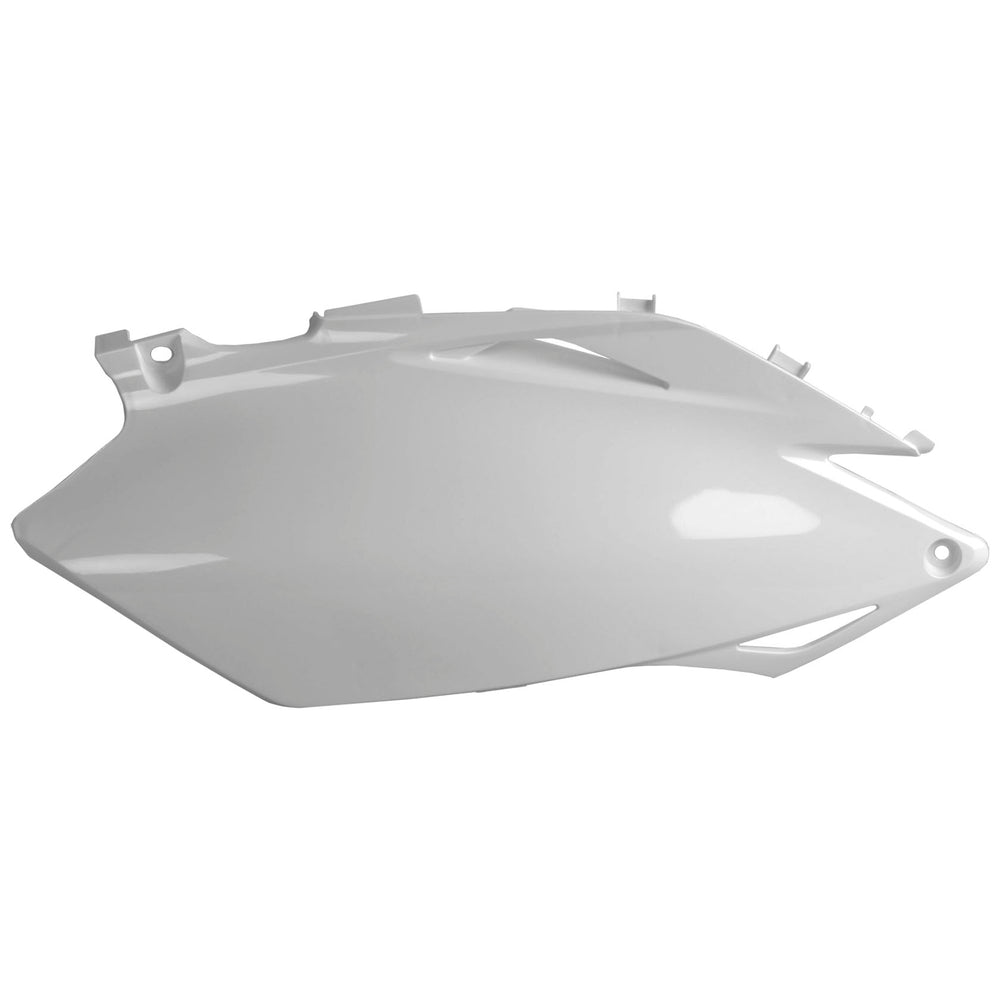 tampas-laterais-polisport-honda-crf-250-450-2009-2010-8604700002