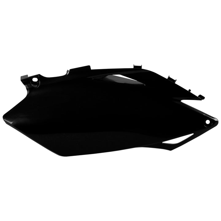 tampas-laterais-polisport-honda-crf-250-450-2009-2010-8604700003