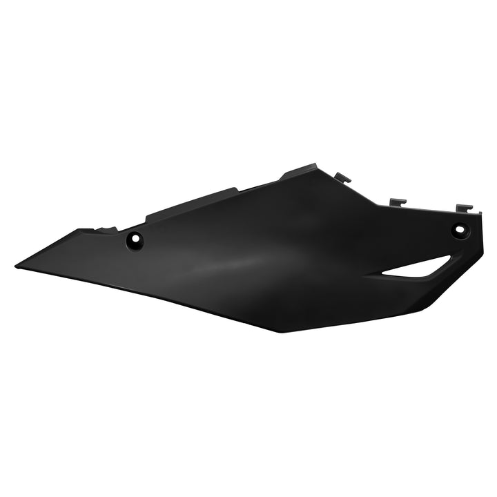 tampas-laterais-polisport-kawasaki-kx-450f-2024-8500500002-right