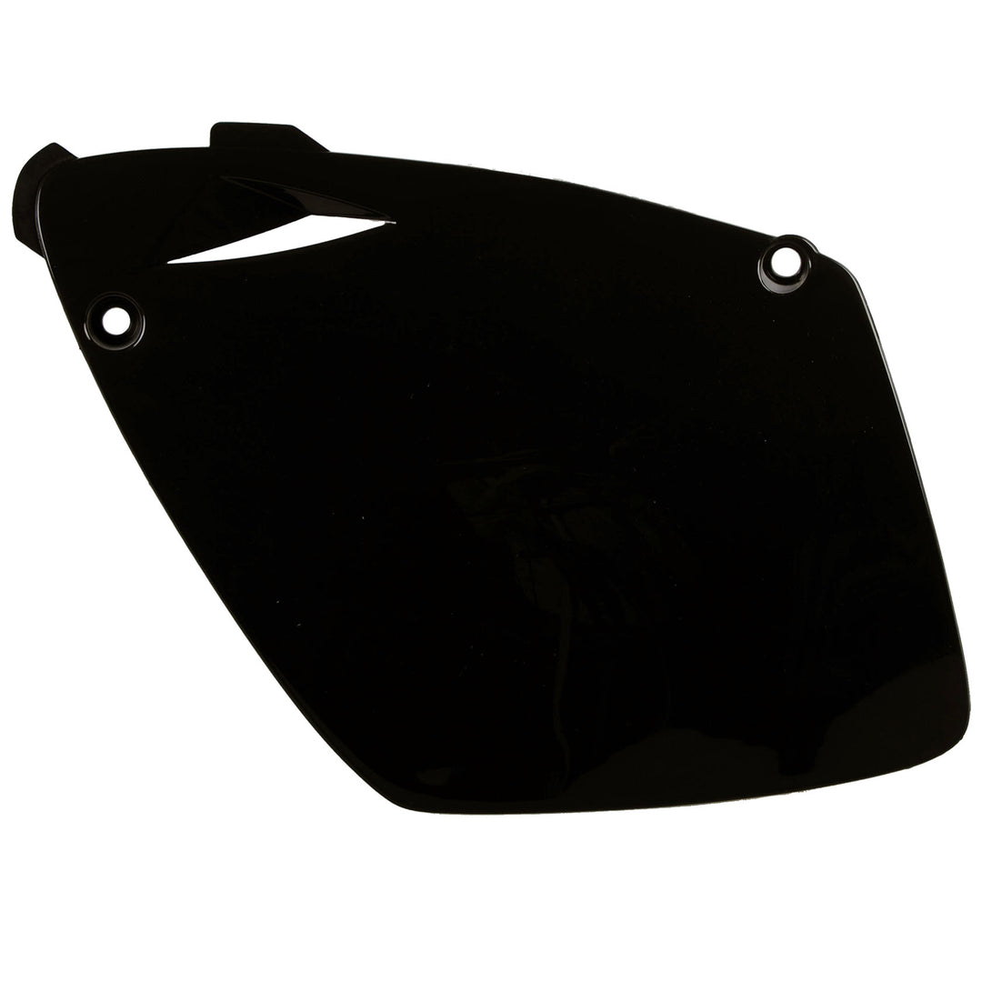 tampas-laterais-polisport-ktm-sx-exc-1998-2003-8600300002