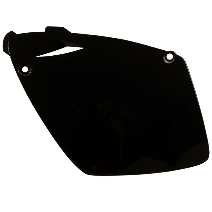 tampas-laterais-polisport-ktm-sx-exc-1998-2003-8600300002