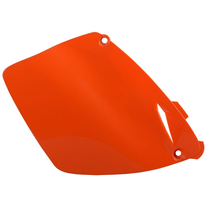 tampas-laterais-polisport-ktm-sx-exc-1998-2003-8600300003