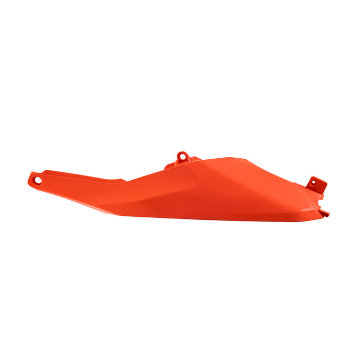 tampas-laterais-polisport-ktm-sx-sx-f-exc-exc-f-2023-2025-8478100001