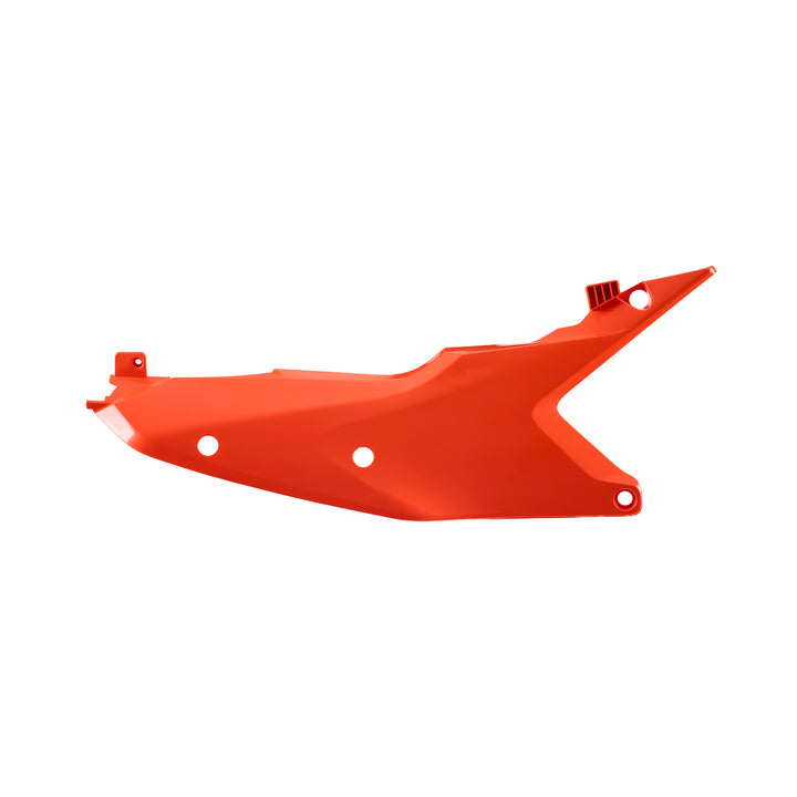 tampas-laterais-polisport-ktm-sx-sx-f-exc-exc-f-2023-2025-8478100001_2