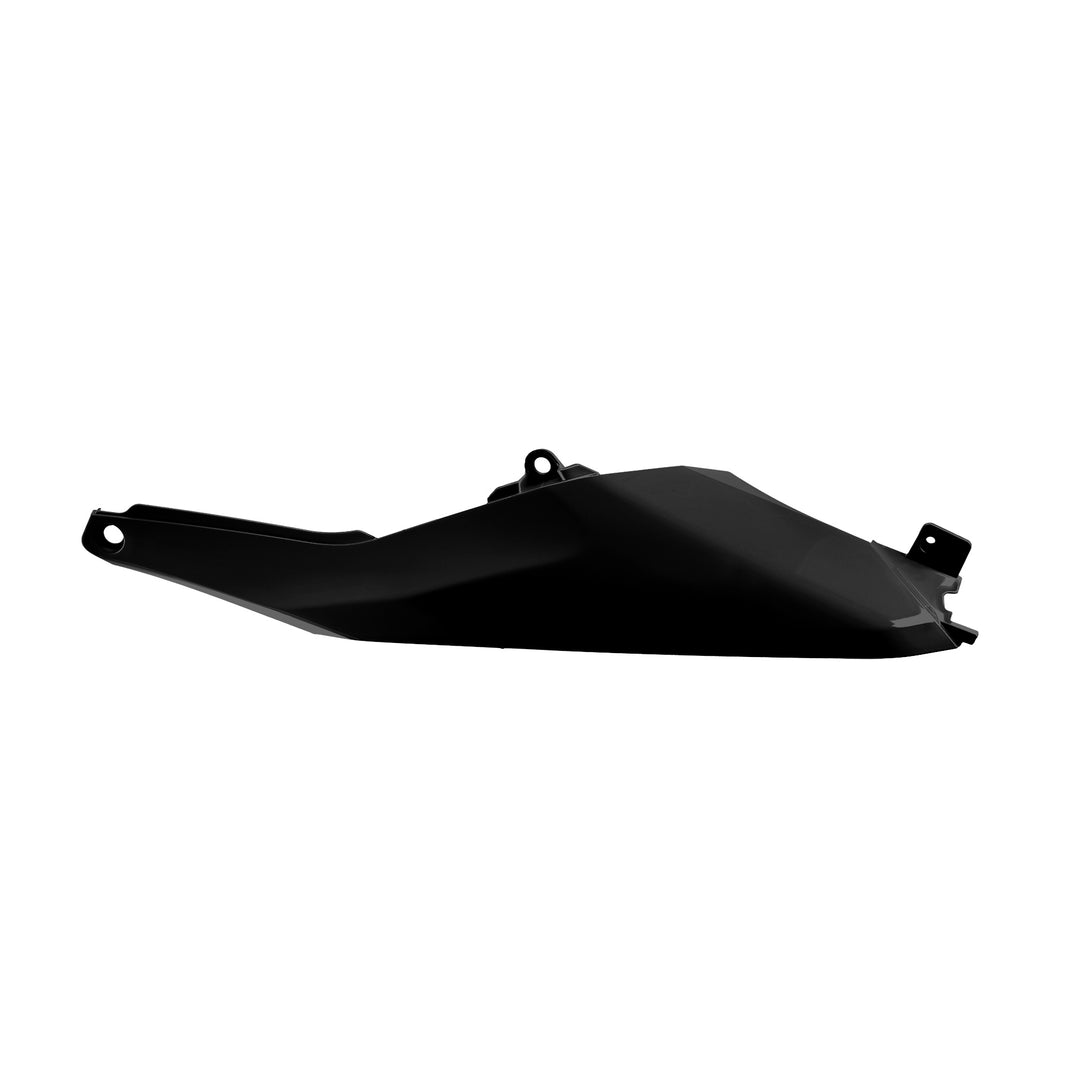 tampas-laterais-polisport-ktm-sx-sx-f-exc-exc-f-2023-2025-8478100003
