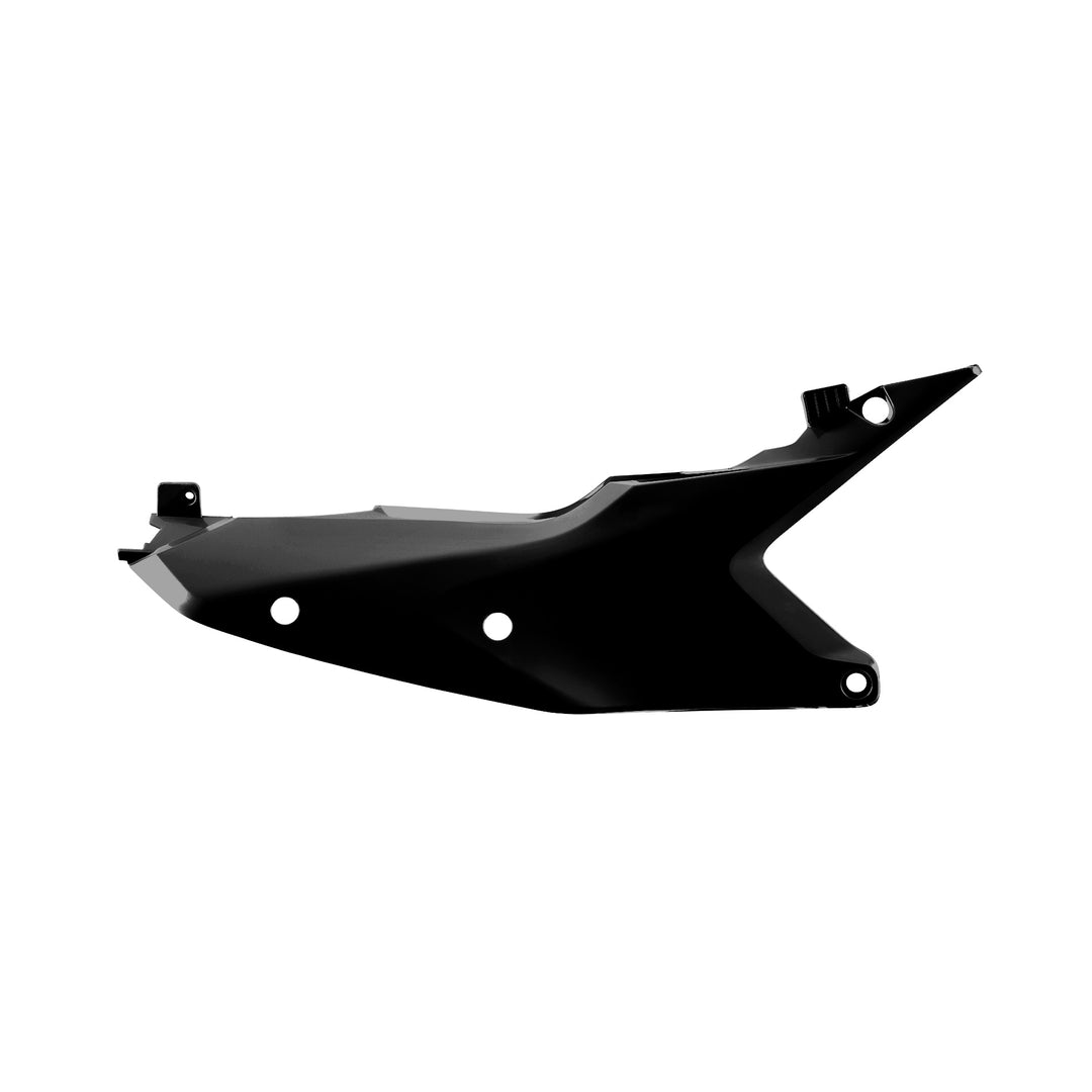 tampas-laterais-polisport-ktm-sx-sx-f-exc-exc-f-2023-2025-8478100003_2
