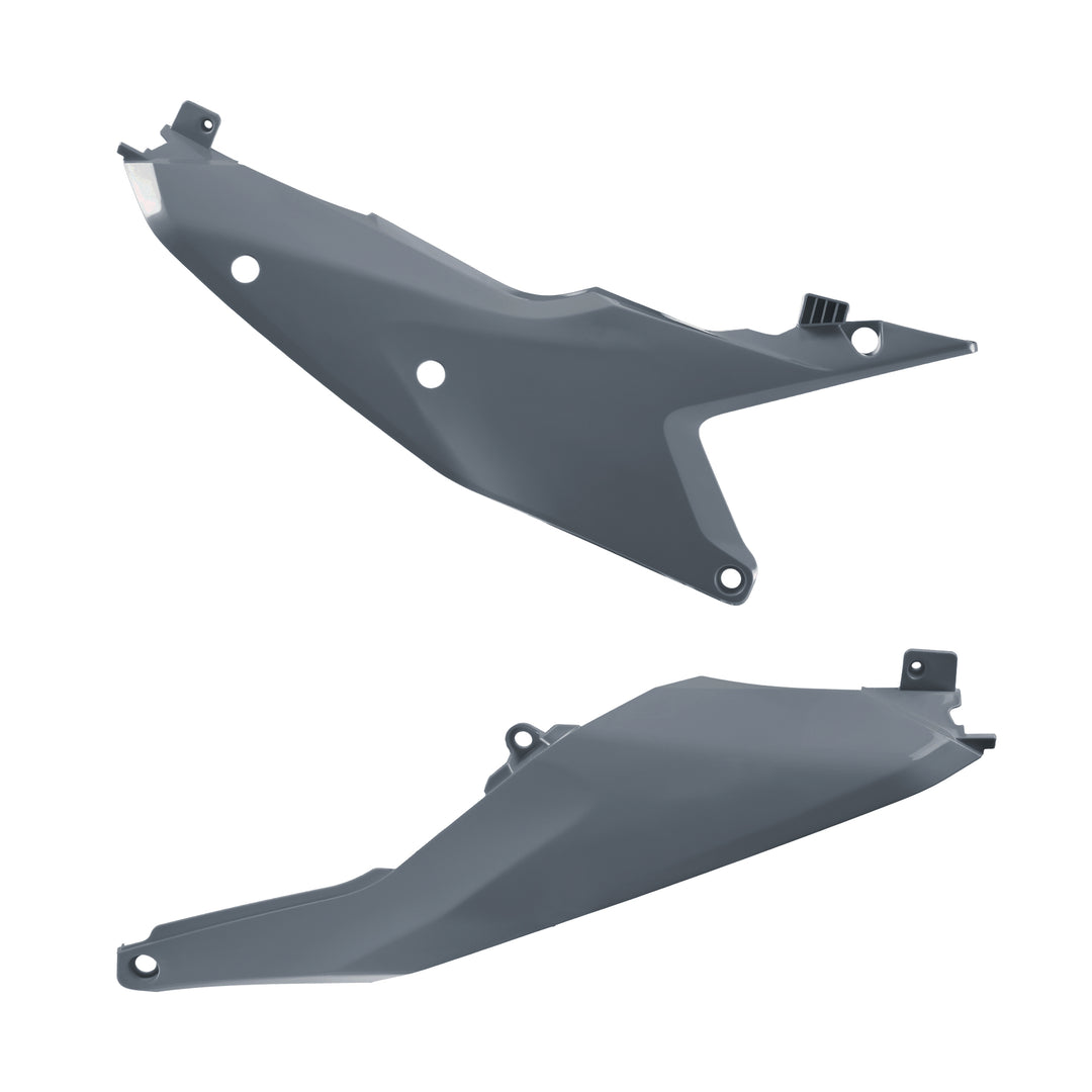 tampas-laterais-polisport-ktm-sx-sx-f-exc-exc-f-2023-2025-8478100004