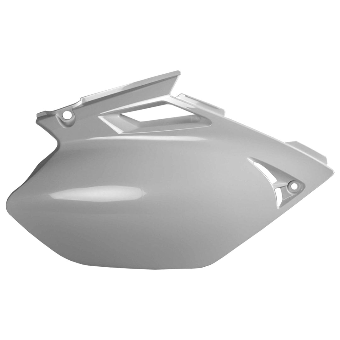 tampas-laterais-polisport-yamaha-yz-250f-450f-2003-2005-8601300002