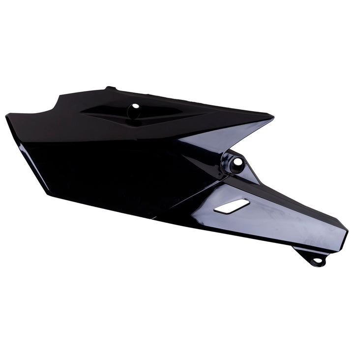 tampas-laterais-polisport-yamaha-yz-250f-450f-2014-2018-black-8607000003