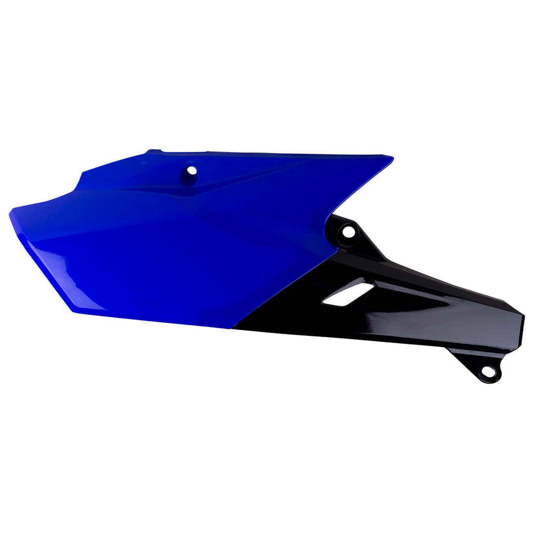 tampas-laterais-polisport-yamaha-yz-250f-450f-2014-2018-blue-8607000001