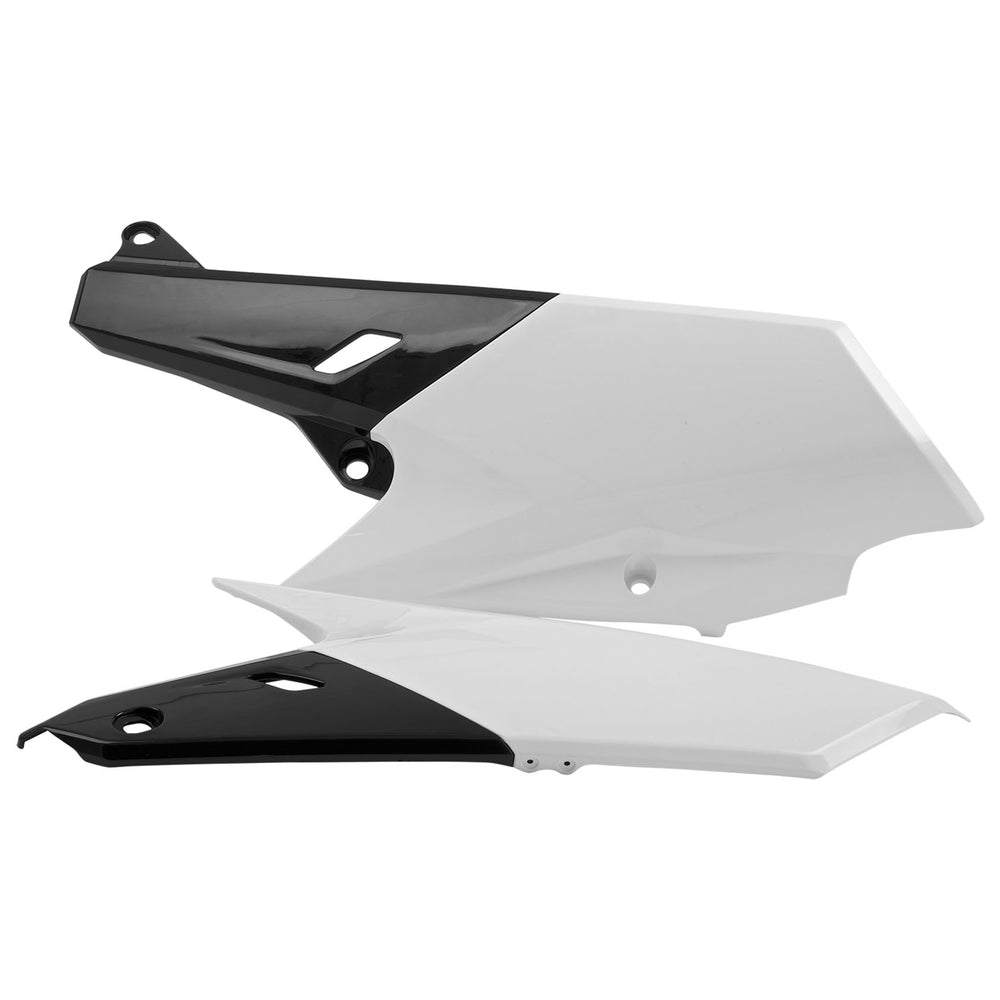 tampas-laterais-polisport-yamaha-yz-250f-450f-2014-2018-white-8607000002