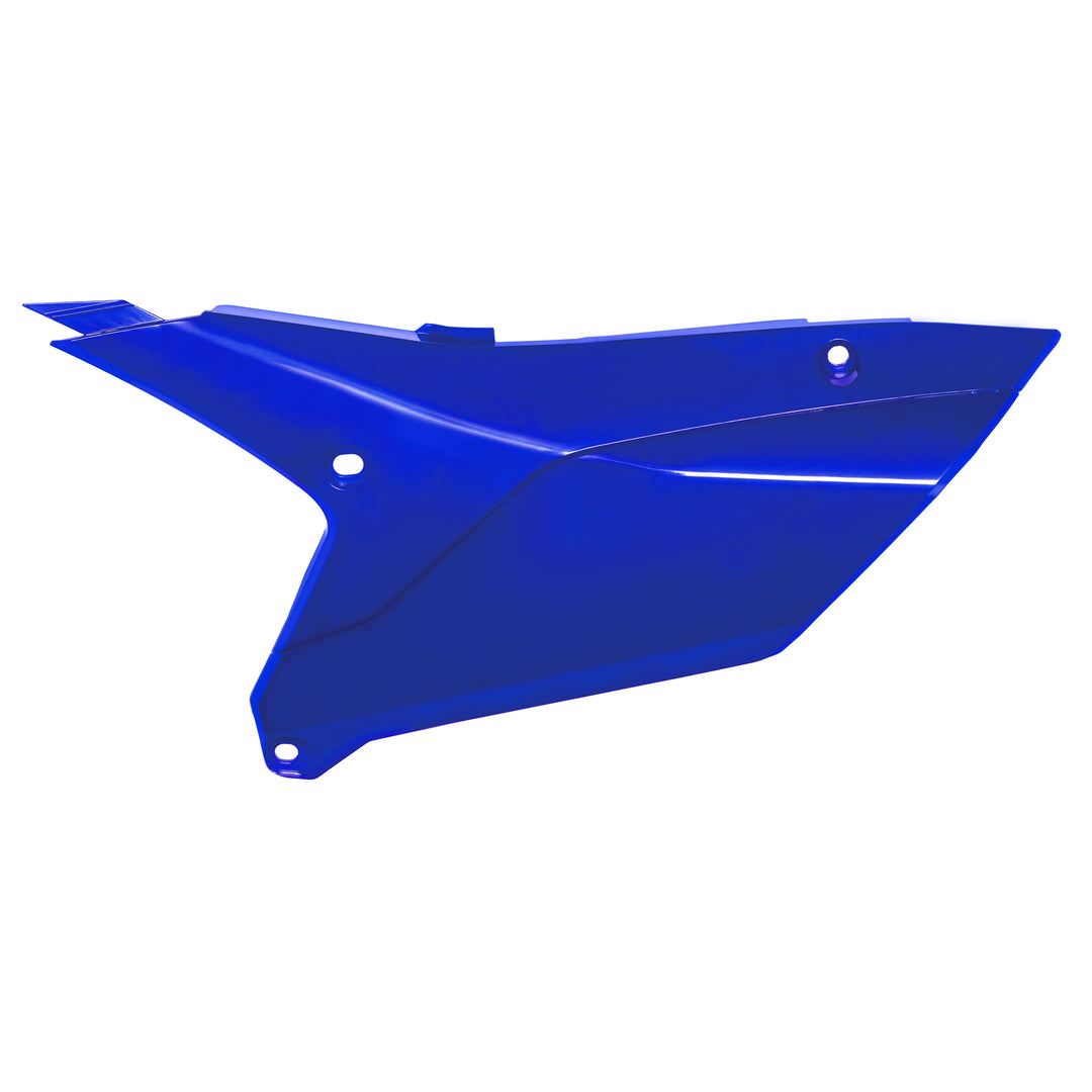 tampas-laterais-polisport-yamaha-yz-250f-450f-2023-2024-8498500001_l