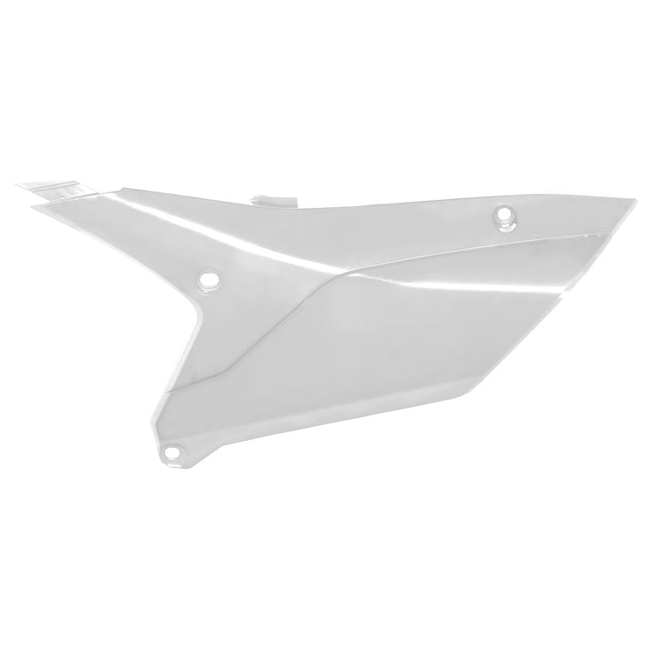 tampas-laterais-polisport-yamaha-yz-250f-450f-2023-2024-8498500002_l