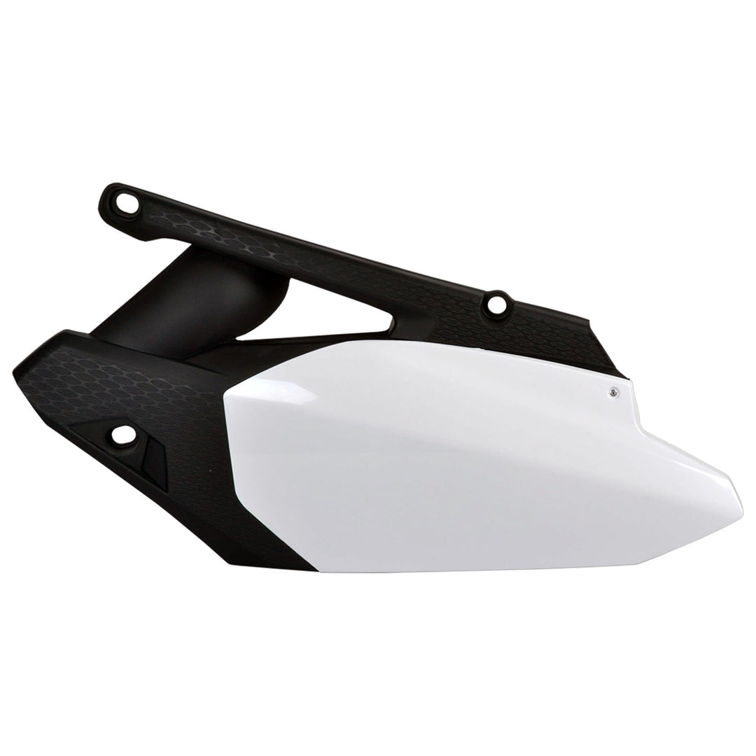 tampas-laterais-polisport-yamaha-yz-450f-2010-2013-8604400001