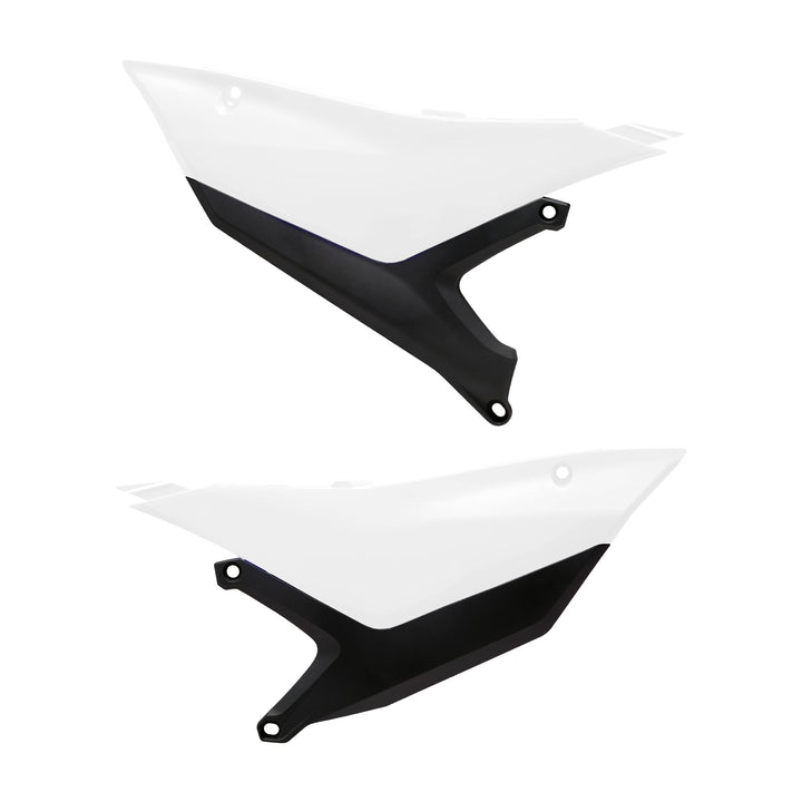 tampas-laterais-polisport-yamaha-yz-450f-2026-8507200002