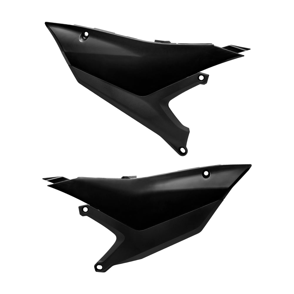 tampas-laterais-polisport-yamaha-yz-450f-2026-8507200003