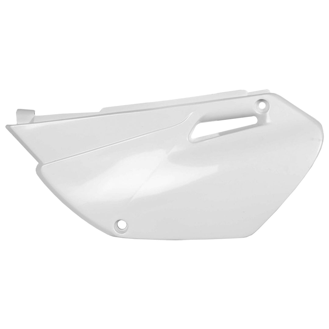 tampas-laterais-polisport-yamaha-yz-85-2002-2014-8602400001