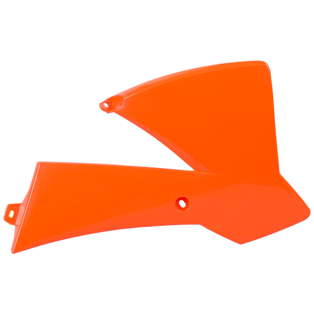 tampas-radiador-polisport-ktm-65-sx-2002-2008-8429500001