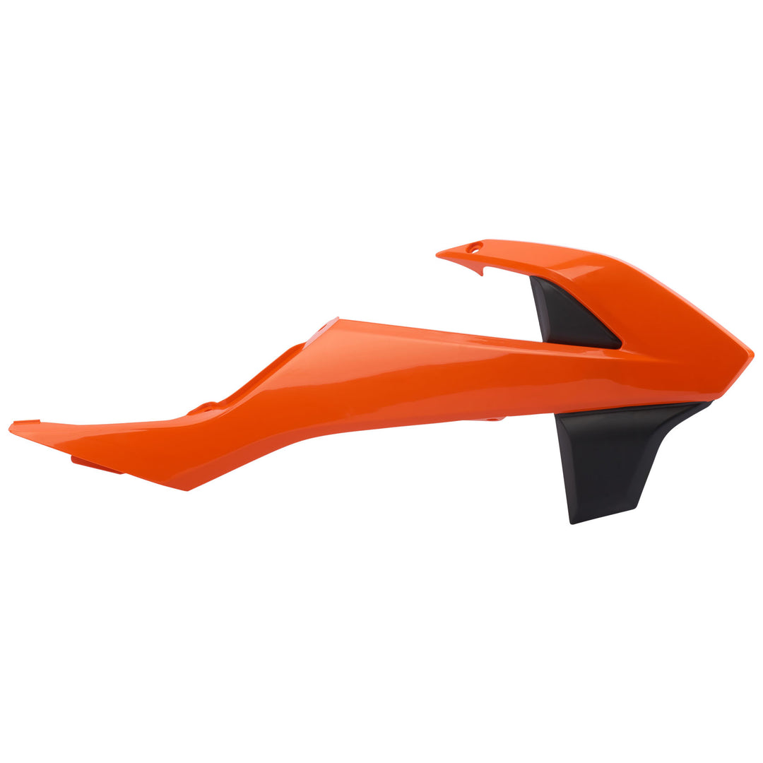 tampas-radiador-polisport-ktm-65-sx-2016-2024-8417900001