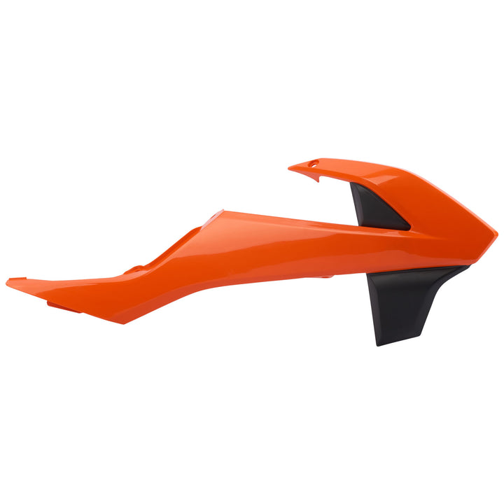 tampas-radiador-polisport-ktm-65-sx-2016-2024-8417900001