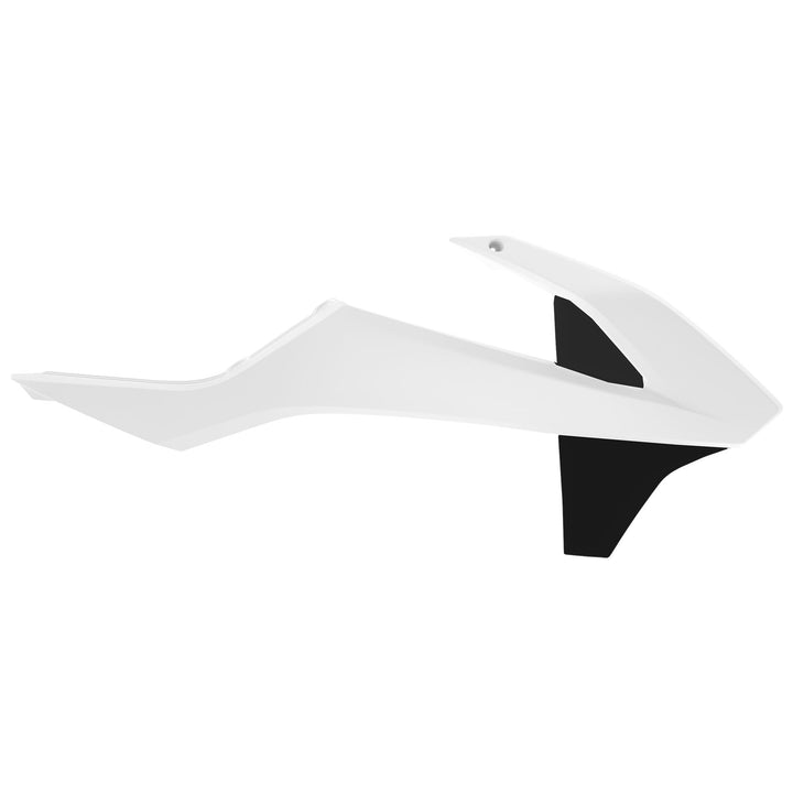 tampas-radiador-polisport-ktm-65-sx-2016-2024-8417900003