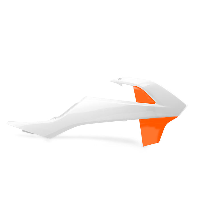 tampas-radiador-polisport-ktm-65-sx-2016-2024-8417900004