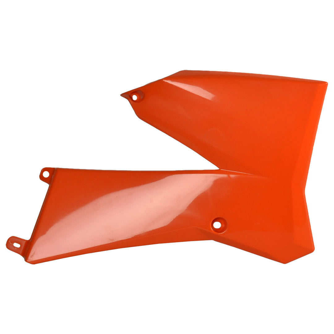tampas-radiador-polisport-ktm-sx-85-2006-2012-8428300001