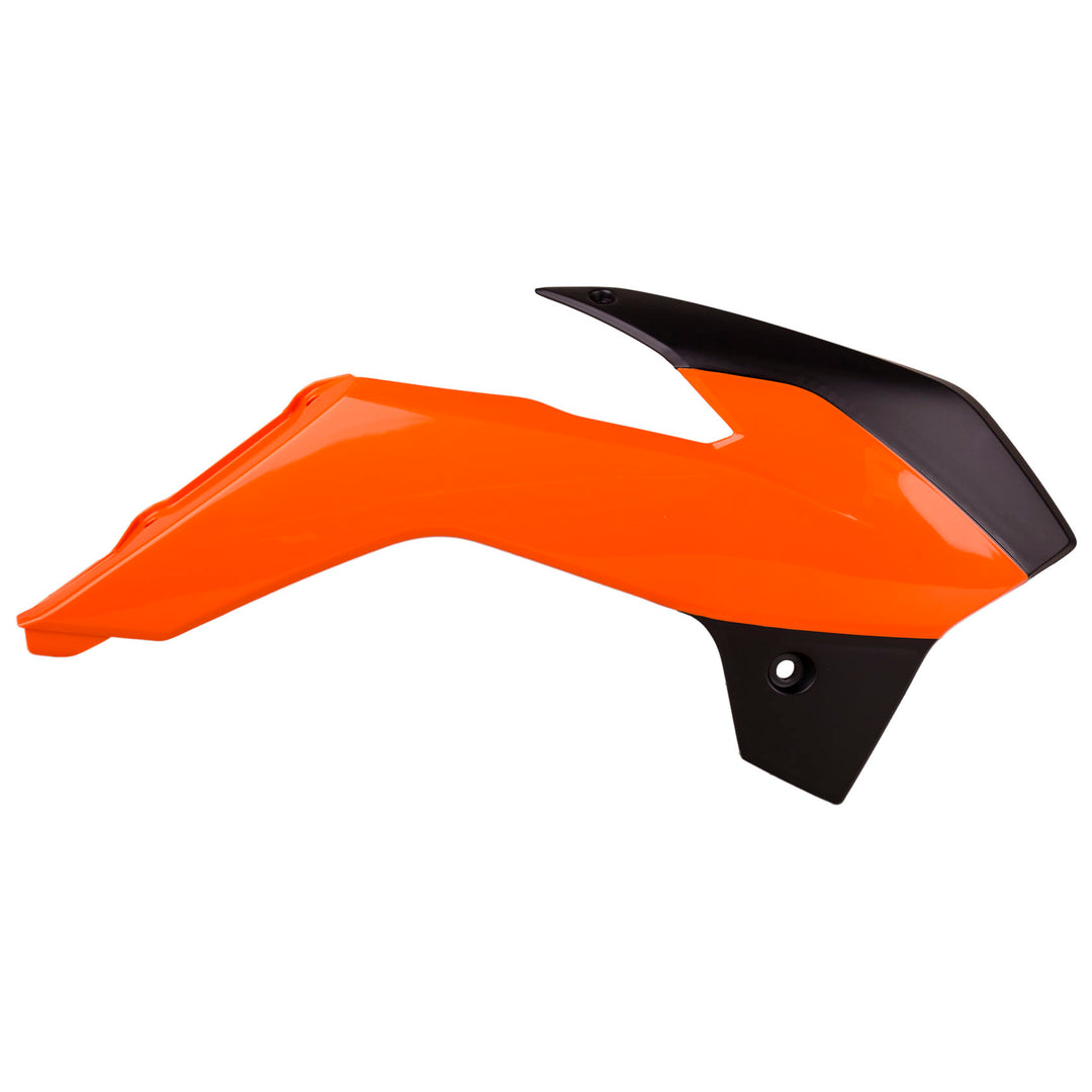 tampas-radiador-polisport-ktm-sx-85-2013-2017-8416700001