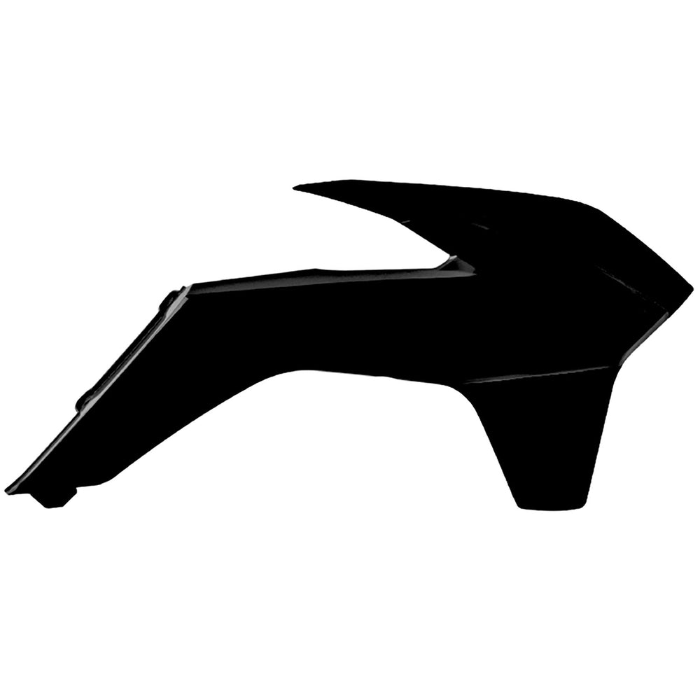 tampas-radiador-polisport-ktm-sx-85-2013-2017-8417400003