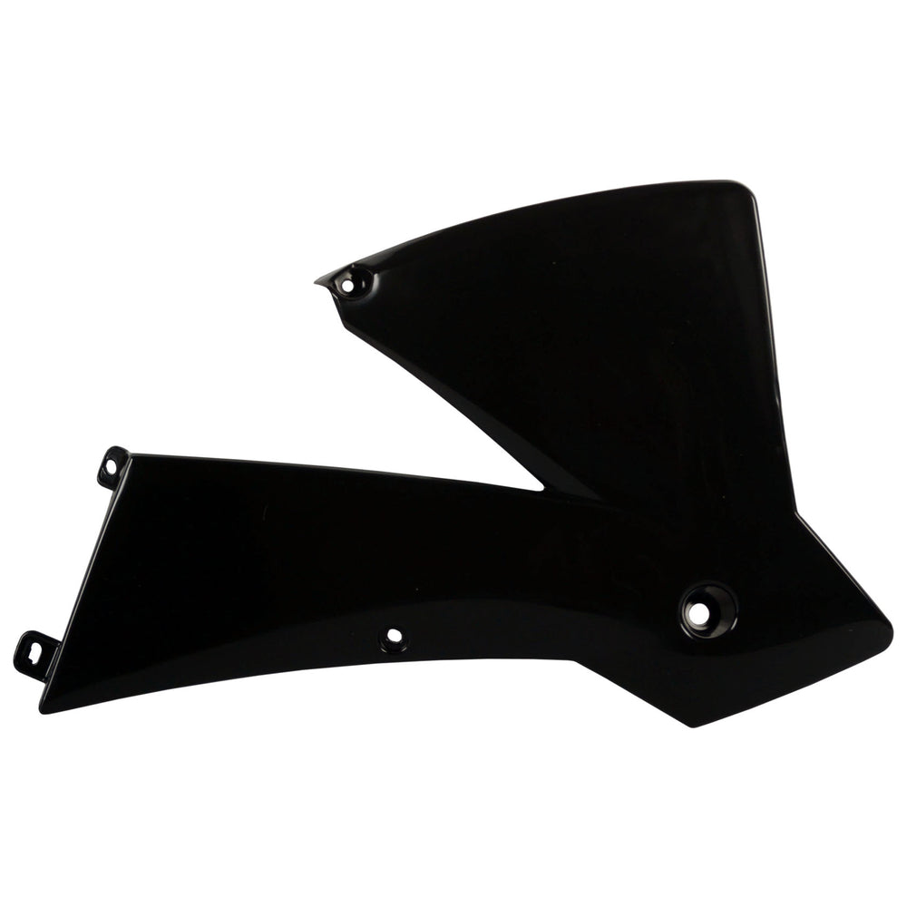 tampas-radiador-polisport-ktm-sx-exc-125-200-250-380-525-2001-2004-8424000001