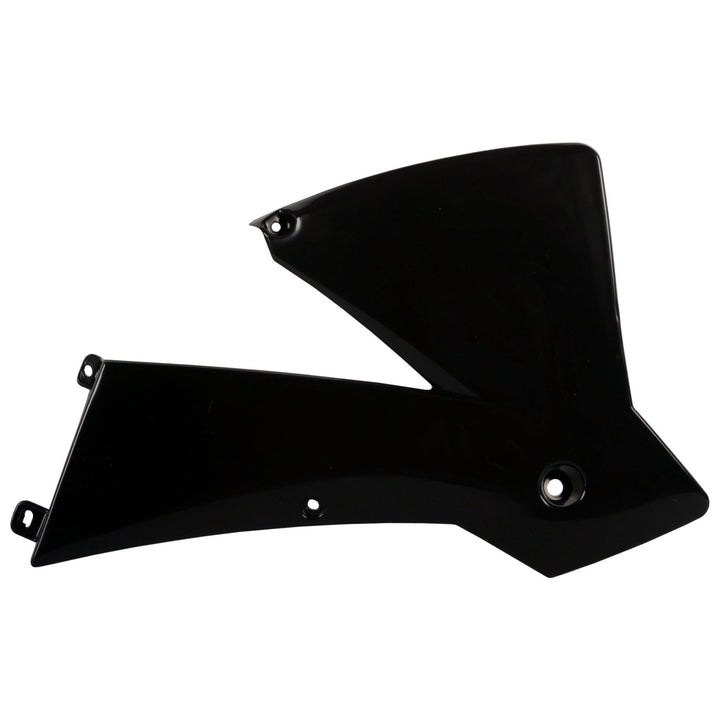 tampas-radiador-polisport-ktm-sx-exc-125-200-250-380-525-2001-2004-8424000001