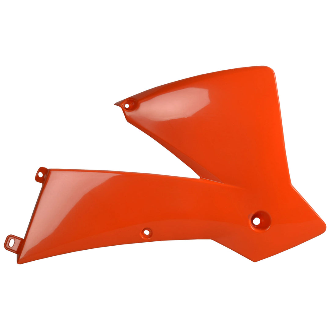 tampas-radiador-polisport-ktm-sx-exc-125-200-250-380-525-2001-2004-8424000002