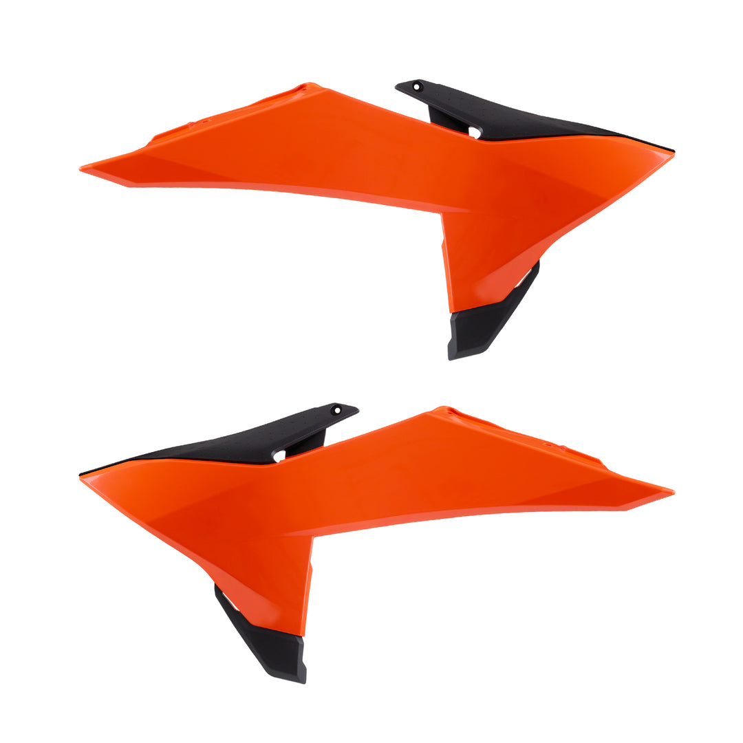 tampas-radiador-polisport-ktm-sx-sx-f-2025-8506100001