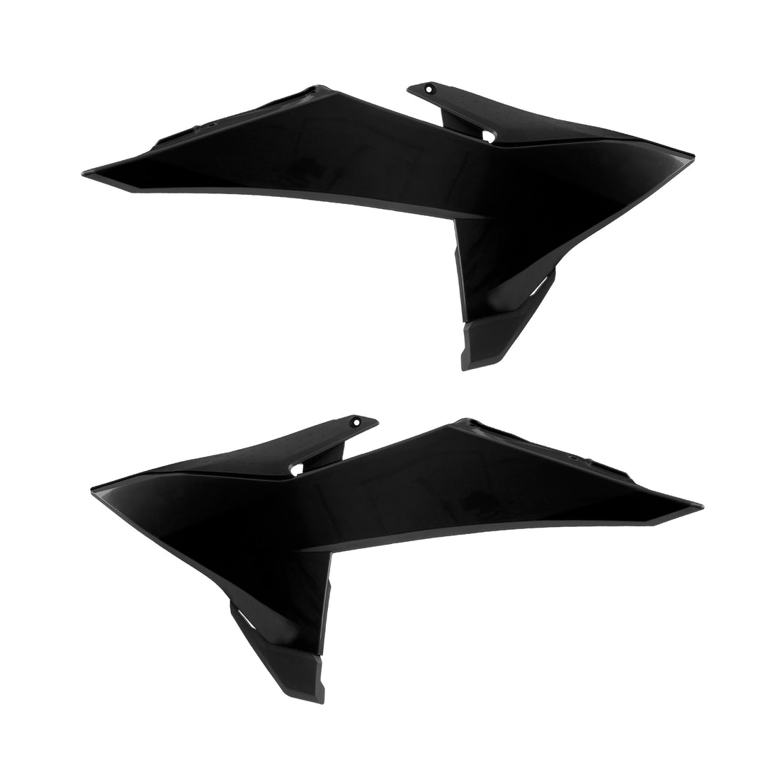 tampas-radiador-polisport-ktm-sx-sx-f-2025-8506100003