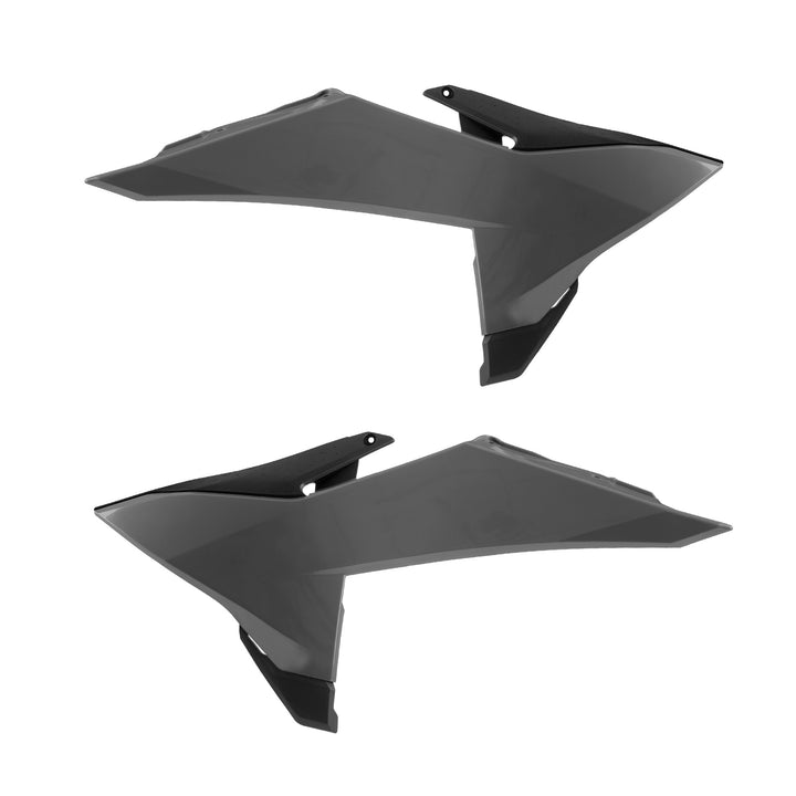 tampas-radiador-polisport-ktm-sx-sx-f-2025-8506100004