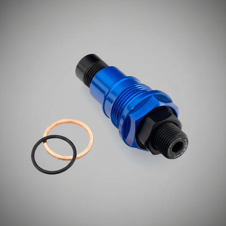 tensor-corrente-distribuicao-competicao-racepro-ktm-husqvarna-blue