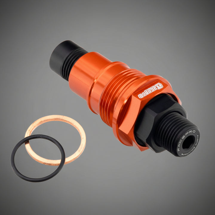 tensor-corrente-distribuicao-competicao-racepro-ktm-husqvarna-orange