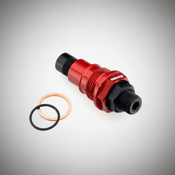 tensor-corrente-distribuicao-competicao-racepro-ktm-husqvarna-red