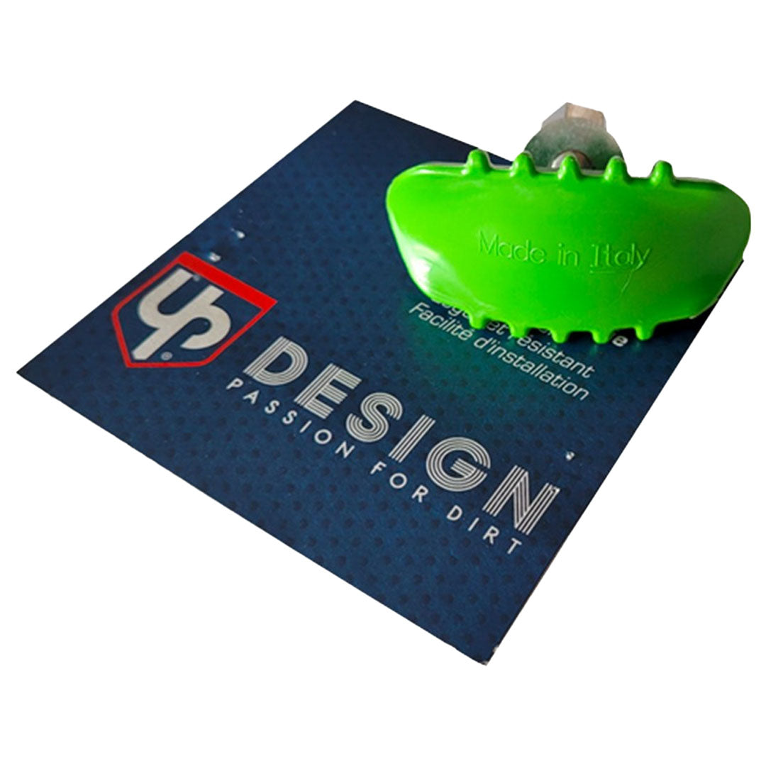 tranca-pneus-up-design-1-60-action_09bb8185-3b27-42d6-a337-ef96f2792c1a