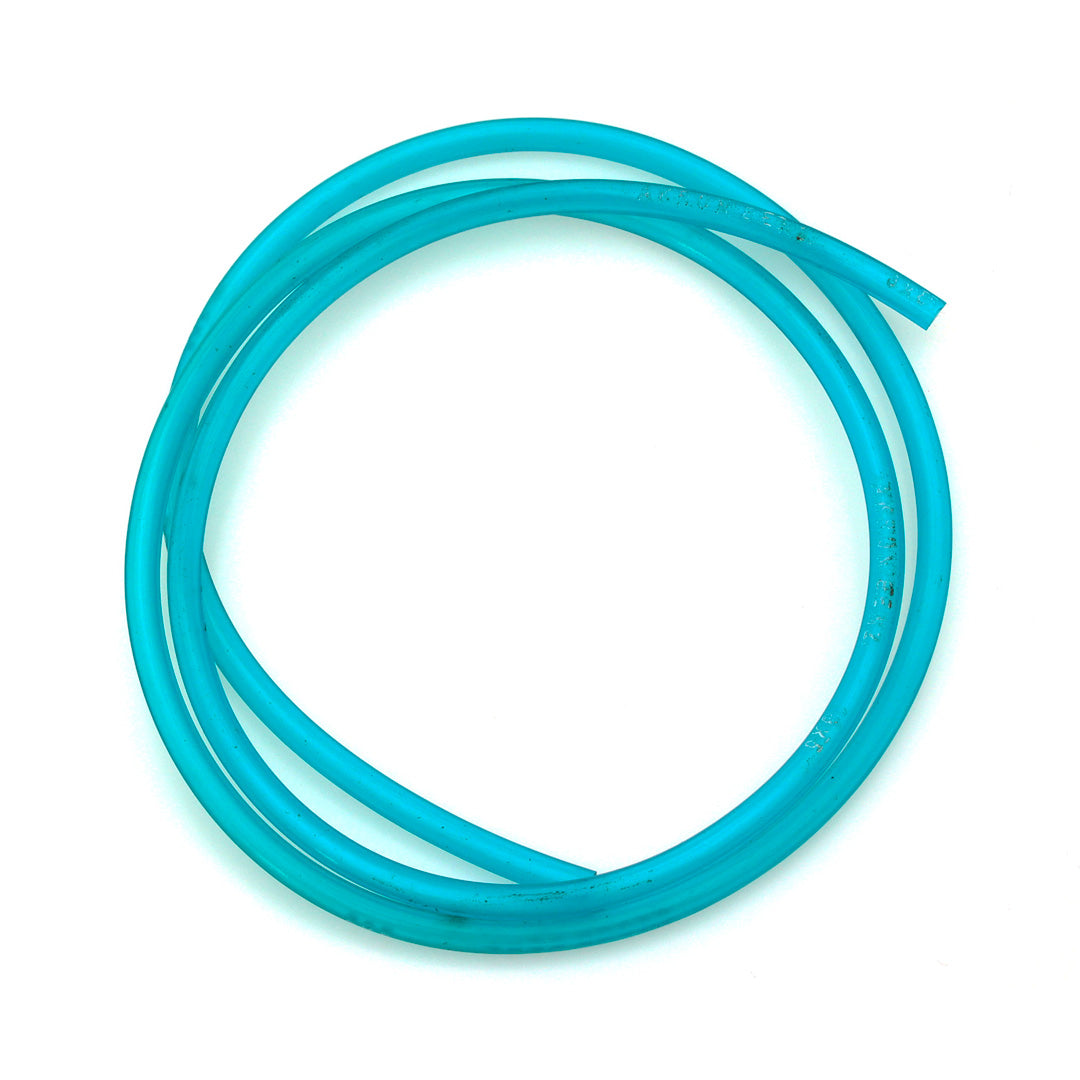tubo-de-pvc-para-combustivel-racepro-o3mm-x-o5mm-1m