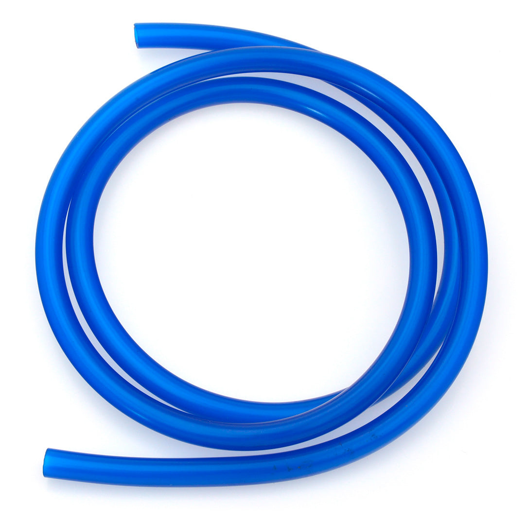 tubo-de-pvc-para-combustivel-racepro-o5mm-x-o9mm-1m