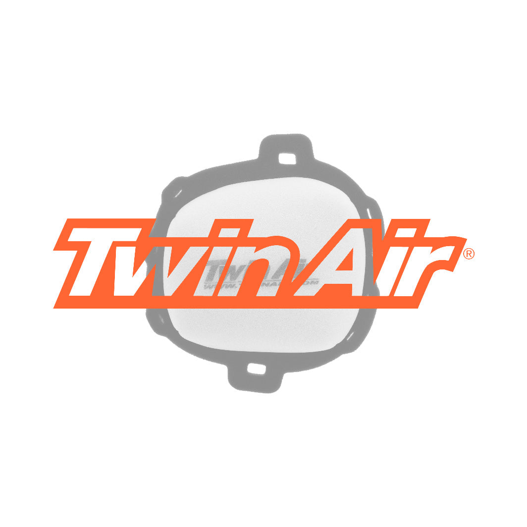 twin-air-general