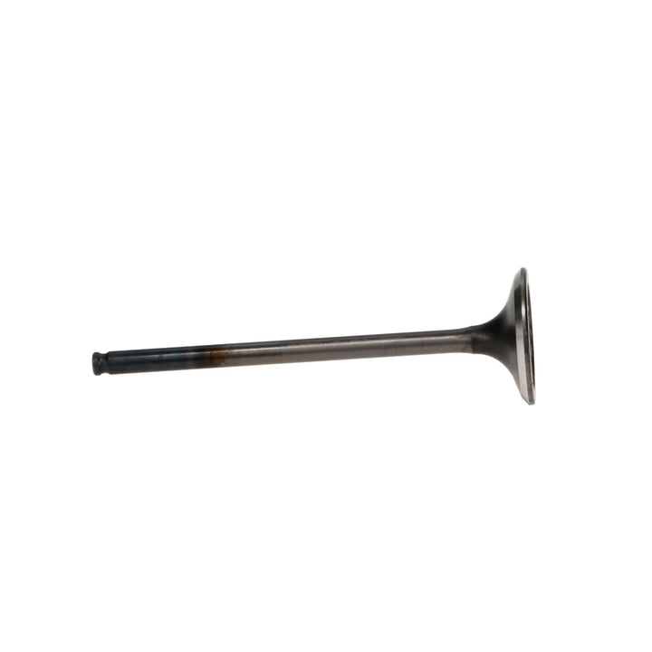 PROX TITANIUM EXHAUST VALVE SUZUKI RM-Z 250 2007-2025