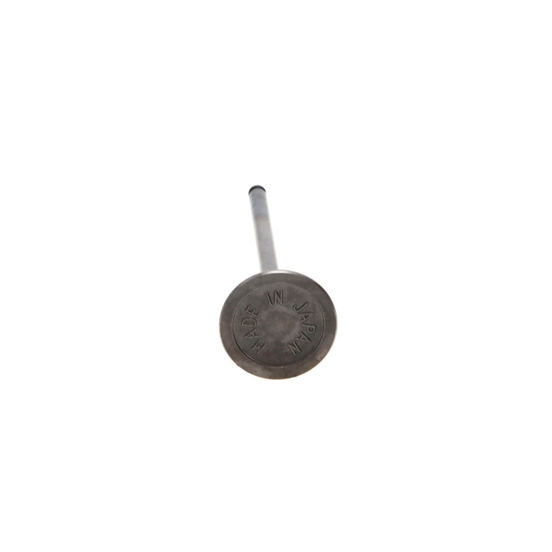 PROX TITANIUM EXHAUST VALVE SUZUKI RM-Z 250 2007-2025